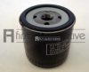 FORD 1322152 Oil Filter